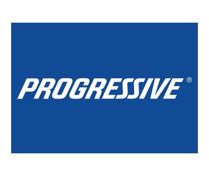 Progressive Insurance Logo
